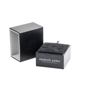 Elizabeth Parker Gift Box