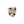 Blackfriars College Lapel Pin