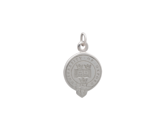 University of Louisville Jewelry for Women - Sterling Silver Charms,  Bracelets, Necklaces. Personalized Engraving.